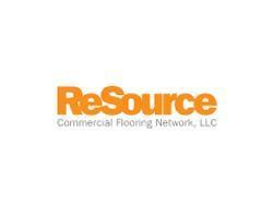 ReSource Adds Mohawk to its Network