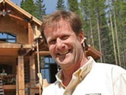 Lumber Liquidators’ Sullivan Sells Shares