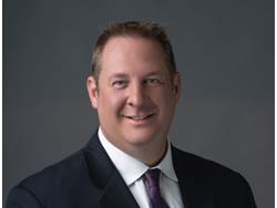Cole Hood Named Director of Sales for Swiff-Train Distribution Cole Hood Named Director of Sales for Swiff-Train Distribution