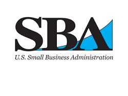 Independent Contractors Can Not be Counted on PPP Loans, Says SBA Independent Contractors Can Not be Counted on PPP Loans, Says SBA