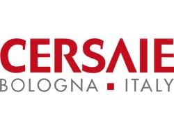 Acclaimed Chilean Architect at Cersaie 2017 Acclaimed Chilean Architect at Cersaie 2017