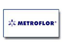Metroflor Names Technical Services Director
