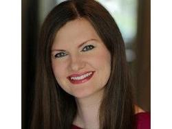 Holly Badertscher Named VP of Marketing for Portobello America Holly Badertscher Named VP of Marketing for Portobello America