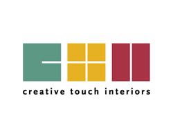 Creative Touch Expands Sales Team in Southeast