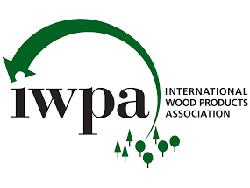 McKinney Named Director of International Wood Products Assoc. McKinney Named Director of International Wood Products Assoc.