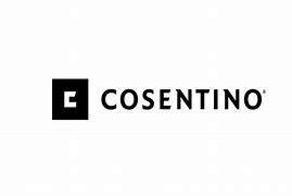 Cosentino Opens Showrooms in Boston and Washington, D.C. Cosentino Opens Showrooms in Boston and Washington, D.C.