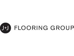 J+J Flooring Group Celebrating 60 Year in Business in 2017 J+J Flooring Group Celebrating 60 Year in Business in 2017