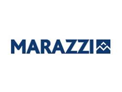 Marazzi Tile Featured on 'I Hate My Bath' Show