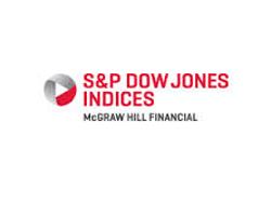 Home Prices Rose 5.9% in January to 31-Month High Home Prices Rose 5.9% in January to 31-Month High