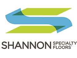 Shannon Specialty Floors Promotes Priester to Director of Marketing Shannon Specialty Floors Promotes Priester to Director of Marketing