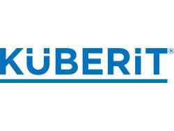 Küberit Product Samples Now Available via Swatchbox Küberit Product Samples Now Available via Swatchbox