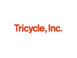 Tricycle Forum Explored Role of Virtual Tools in Flooring Design