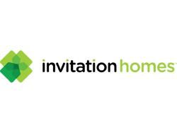 Invitation Homes Acquires ResiBuilt Invitation Homes Acquires ResiBuilt