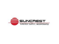 Suncrest Supply Acquires Wood Manufacturing Facility Suncrest Supply Acquires Wood Manufacturing Facility