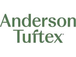 Anderson Tuftex Launches Incentive Program for Residential Designers Anderson Tuftex Launches Incentive Program for Residential Designers