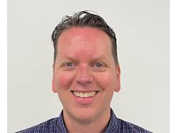 Jeff Berl Named Director of Business Development for Novalis Jeff Berl Named Director of Business Development for Novalis