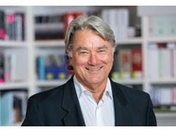 ASID Names Gary Wheeler as Interim CEO ASID Names Gary Wheeler as Interim CEO
