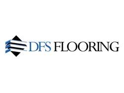 DFS Acquires Diversified Flooring DFS Acquires Diversified Flooring