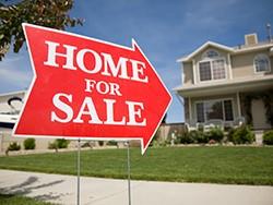 Midwest Continues to Top Emerging-Housing-Market Index Midwest Continues to Top Emerging-Housing-Market Index