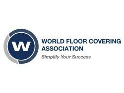 WFCA Announces Partnership with CCA's Savings4Members