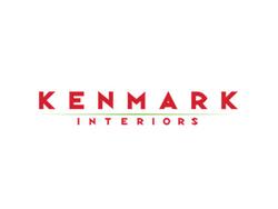 Kenmark Interiors Acquires Lancaster & Associates Kenmark Interiors Acquires Lancaster & Associates