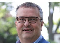 John McPhee Named CEO of Chilewich, Succeeding Joe Sultan John McPhee Named CEO of Chilewich, Succeeding Joe Sultan