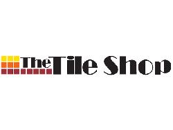 The Tile Shop's Q2 Net Sales Fell 4.3% YOY The Tile Shop's Q2 Net Sales Fell 4.3% YOY