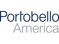 Portobello America Earns Green Squared Certification Portobello America Earns Green Squared Certification