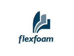 Wm. T. Burnett & Co. Acquires Flex Foam Wm. T. Burnett & Co. Acquires Flex Foam
