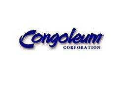 Congoleum in Compliance with AMEX Standards