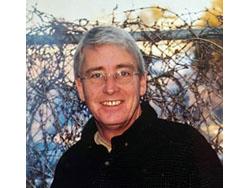 Roger Davis, Formerly of J+J, Has Died Roger Davis, Formerly of J+J, Has Died