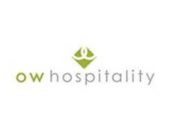 Gavin McDowell Tapped as OW Hospitality's Global Design Director