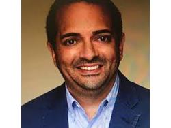 Lumber Liquidators Names Matthew Argano Chief HR Officer Lumber Liquidators Names Matthew Argano Chief HR Officer