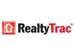 Foreclosure Filings Decline in November