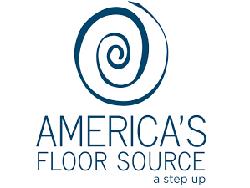 America's Floor Source Acquires Reliant Flooring Solutions America's Floor Source Acquires Reliant Flooring Solutions