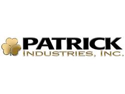 Patrick Industries Acquires SeaDek Marine Flooring Patrick Industries Acquires SeaDek Marine Flooring