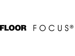 Flooring Sales Trends for 2023 Flooring Sales Trends for 2023