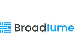 Broadlume Acquires Banaboom Broadlume Acquires Banaboom