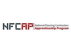 National Flooring Contractors Apprenticeship Program Active in Florida National Flooring Contractors Apprenticeship Program Active in Florida