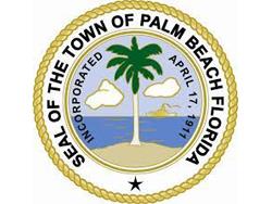 City of Palm Beach May Tighten Rules on Use of Artificial Yard Turf City of Palm Beach May Tighten Rules on Use of Artificial Yard Turf