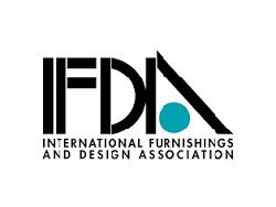 Intl. Furnishings & Design Assoc. Offering Design Summit in NYC Intl. Furnishings & Design Assoc. Offering Design Summit in NYC