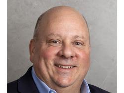 Nemo Names Silano President of Tile and Stone Division Nemo Names Silano President of Tile and Stone Division