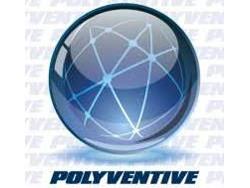 Polyventive Acquires Fibro Chem Polyventive Acquires Fibro Chem