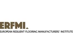 EU Resilient Flooring Manufacturers’ Institute Names Director EU Resilient Flooring Manufacturers’ Institute Names Director