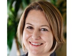 Kristin Prudhomme Named President of Empire for Business Kristin Prudhomme Named President of Empire for Business