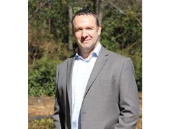 FEI Group Adds Steve Kuhel, Overseeing MultiFamily Solutions FEI Group Adds Steve Kuhel, Overseeing MultiFamily Solutions