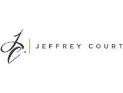 Jeffrey Court Launches Commercial Division, Spec-09 Jeffrey Court Launches Commercial Division, Spec-09