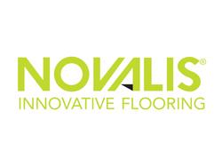 Novalis Announces Partnership with Install Novalis Announces Partnership with Install