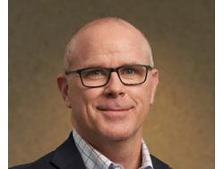 Ed Vaske Named COO of Virginia Tile Ed Vaske Named COO of Virginia Tile