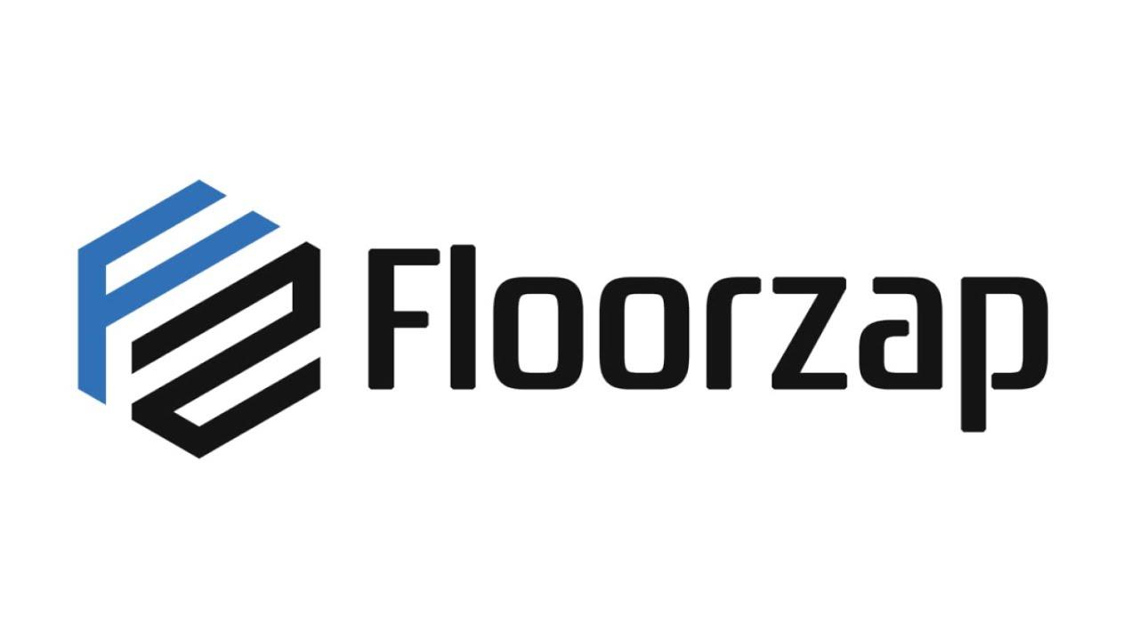 Alliance Flooring Partners with Floorzap to Offer Retailers New Business Management Tools Alliance Flooring Partners with Floorzap to Offer Retailers New Business Management Tools
